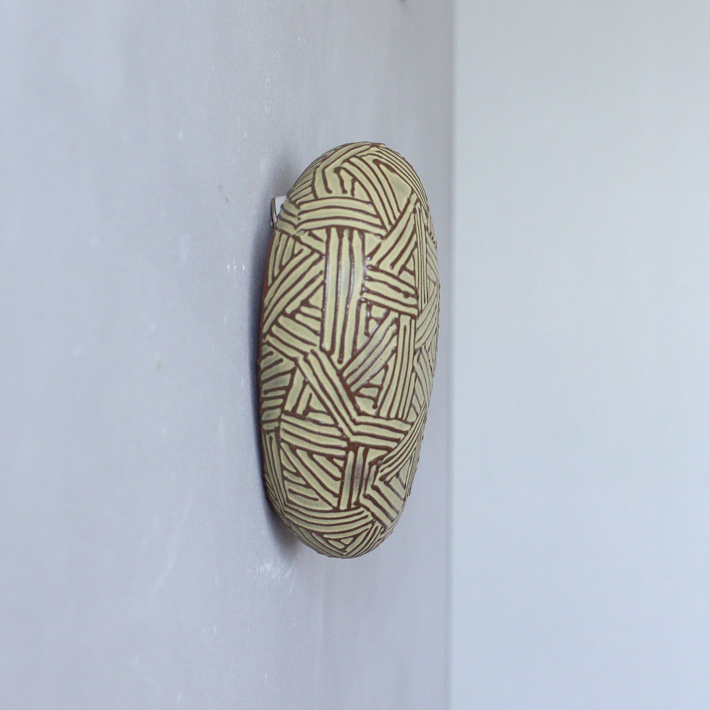 WALL STONE / S-a07