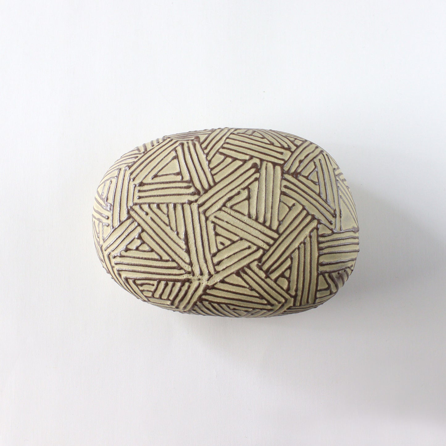 WALL STONE / S-a07