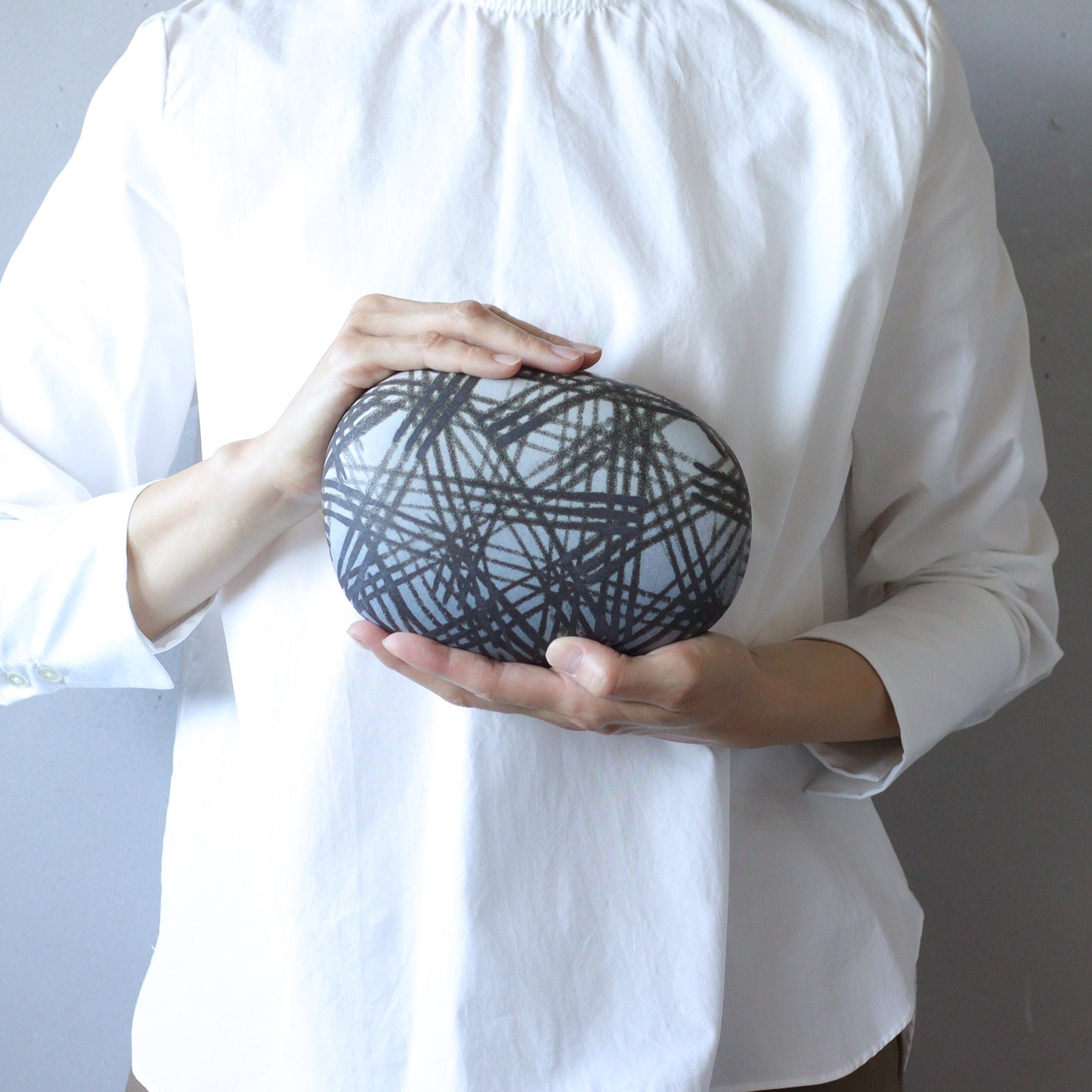WALL STONE / S-a08