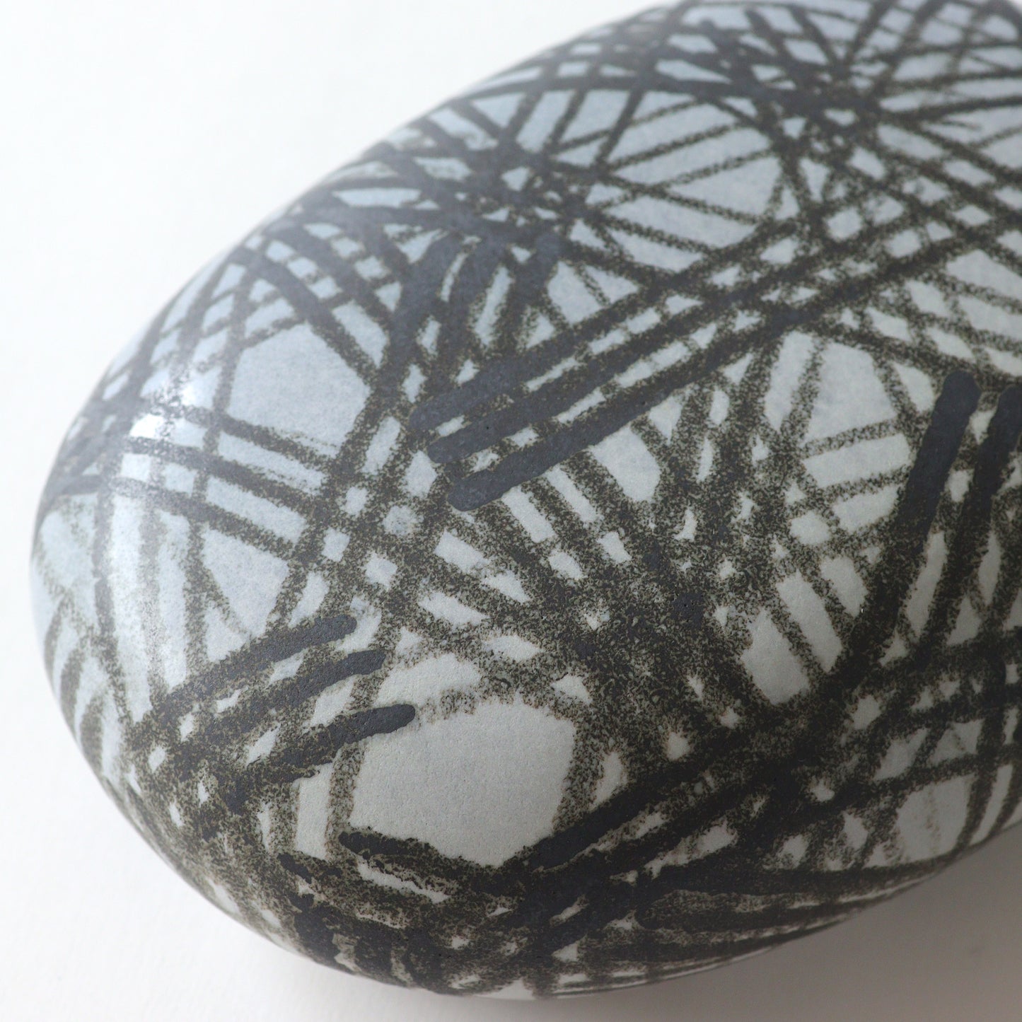 WALL STONE / S-a08