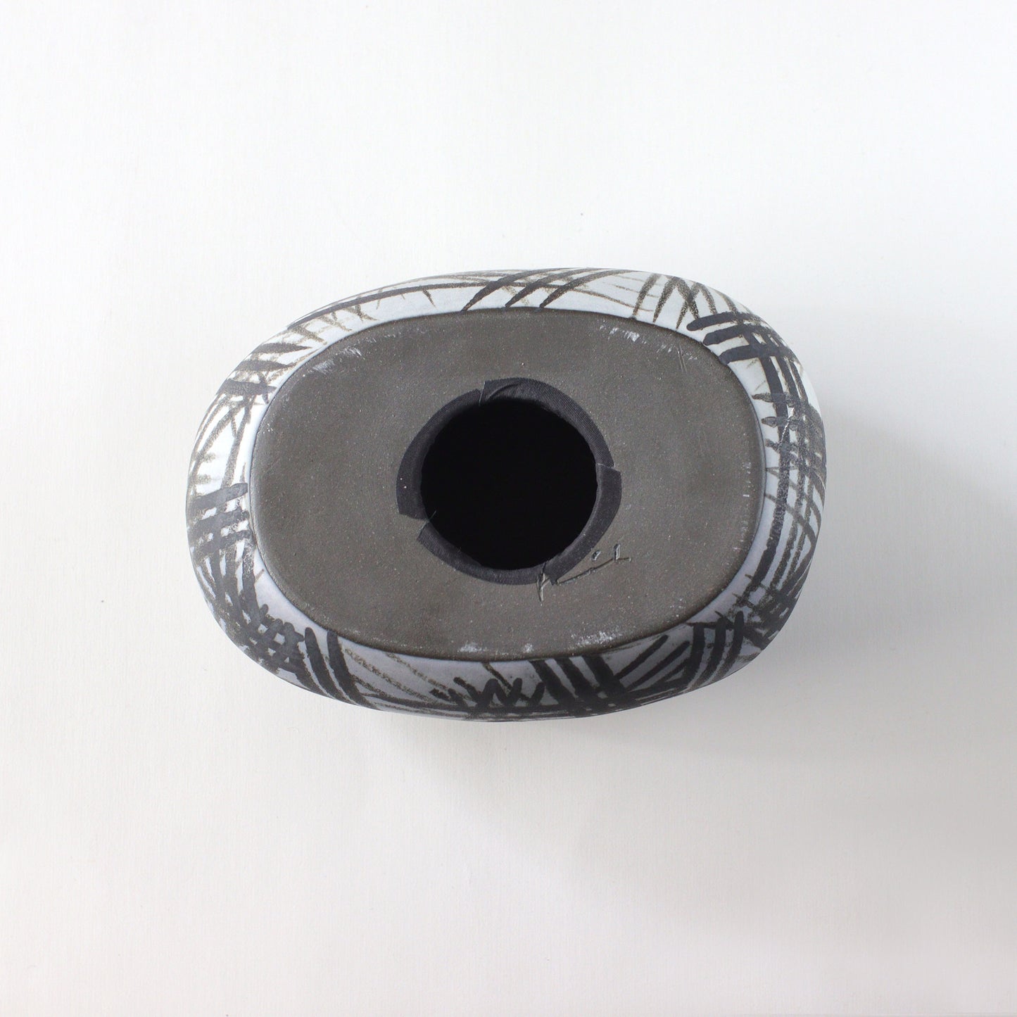 WALL STONE / S-a08