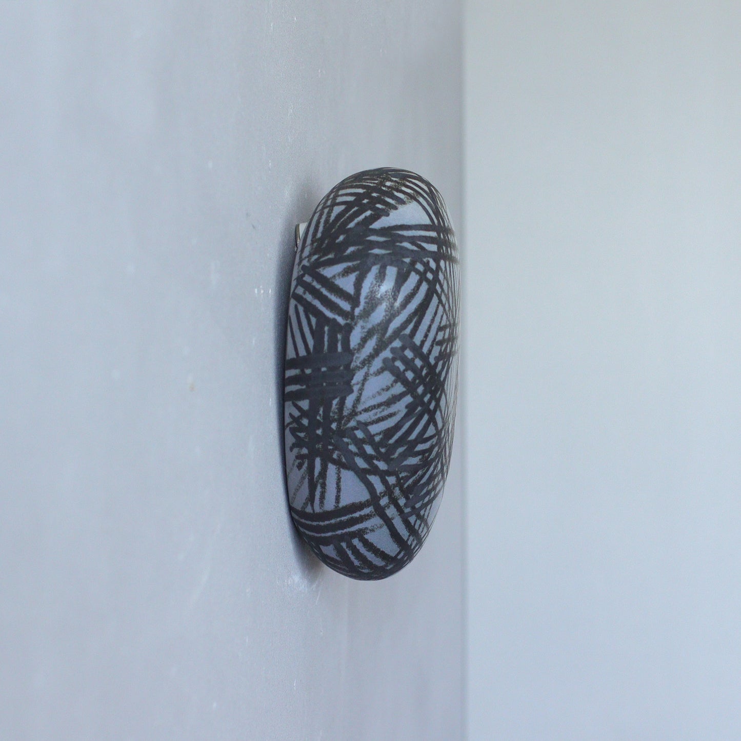 WALL STONE / S-a08