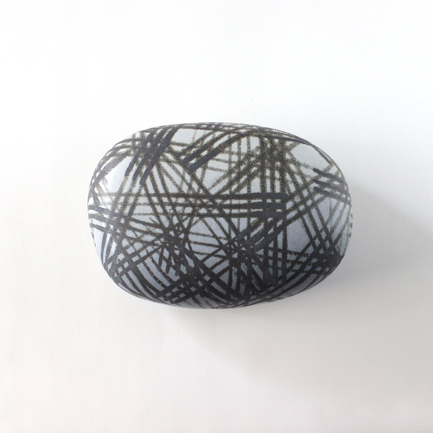WALL STONE / S-a08