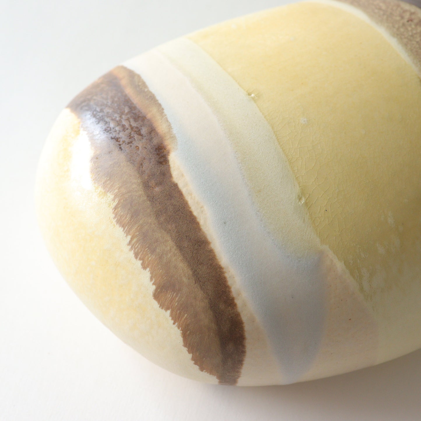 WALL STONE / S-a09