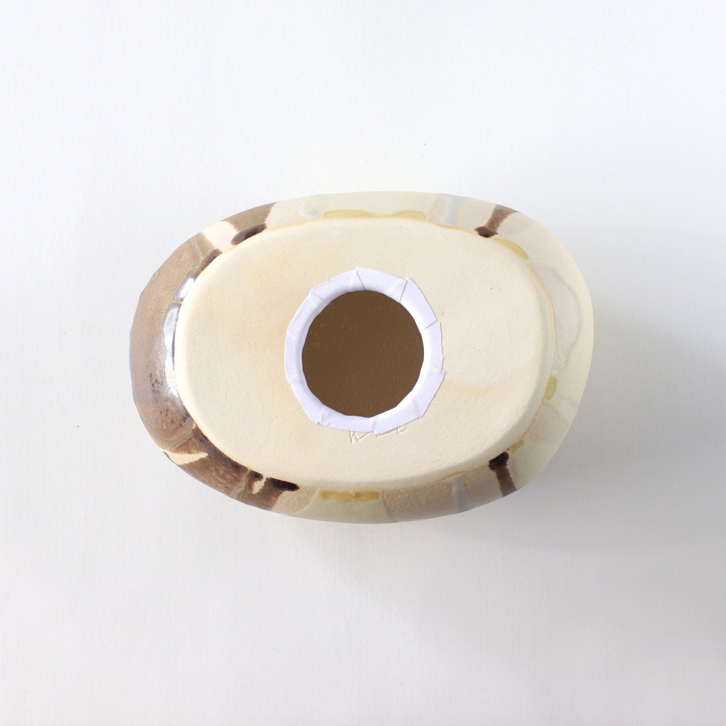 WALL STONE / S-a09