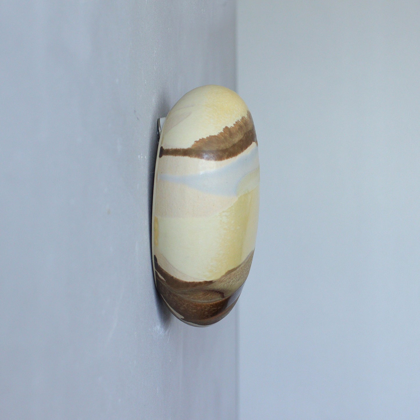 WALL STONE / S-a09