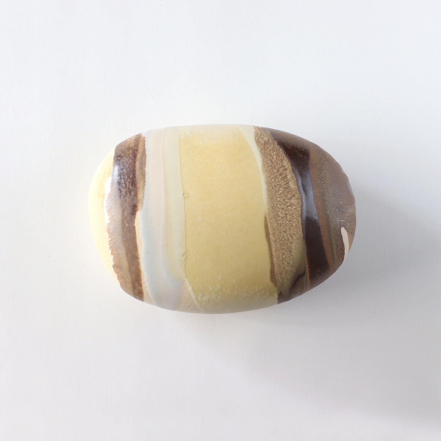 WALL STONE / S-a09