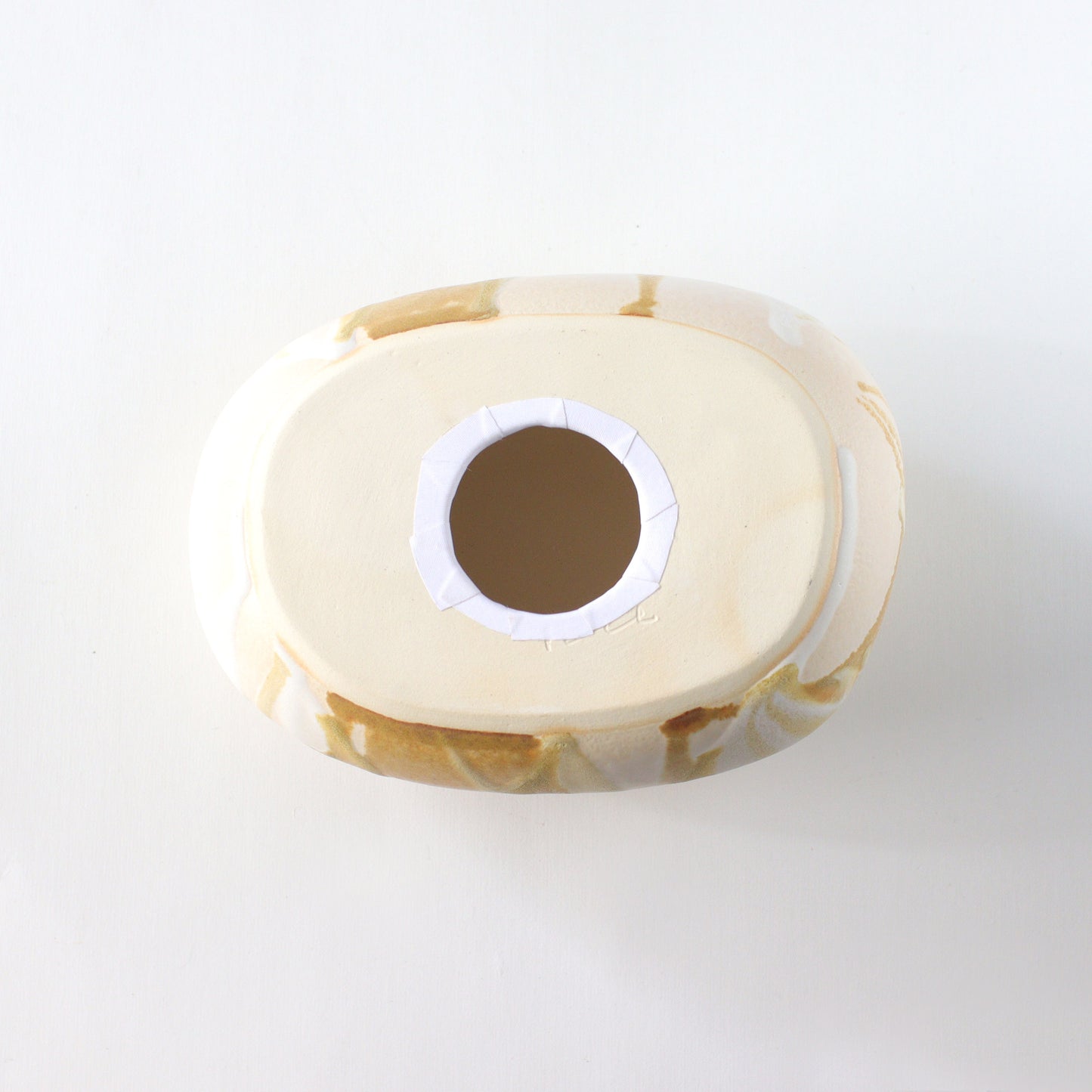 WALL STONE / S-a10
