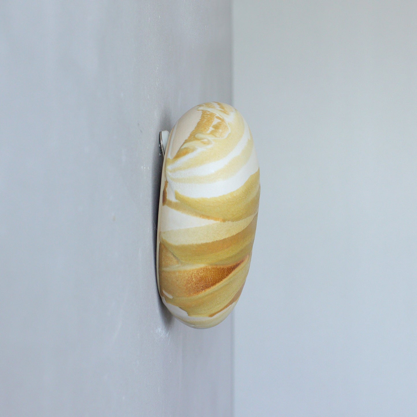 WALL STONE / S-a10