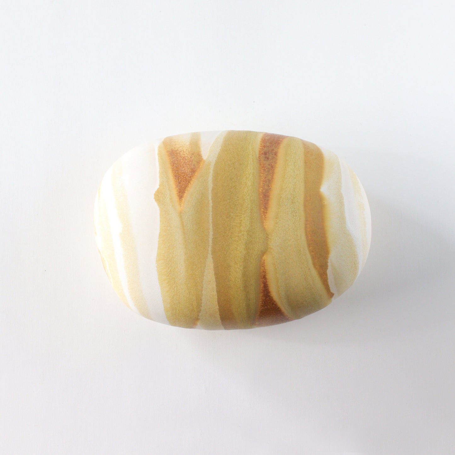 WALL STONE / S-a10