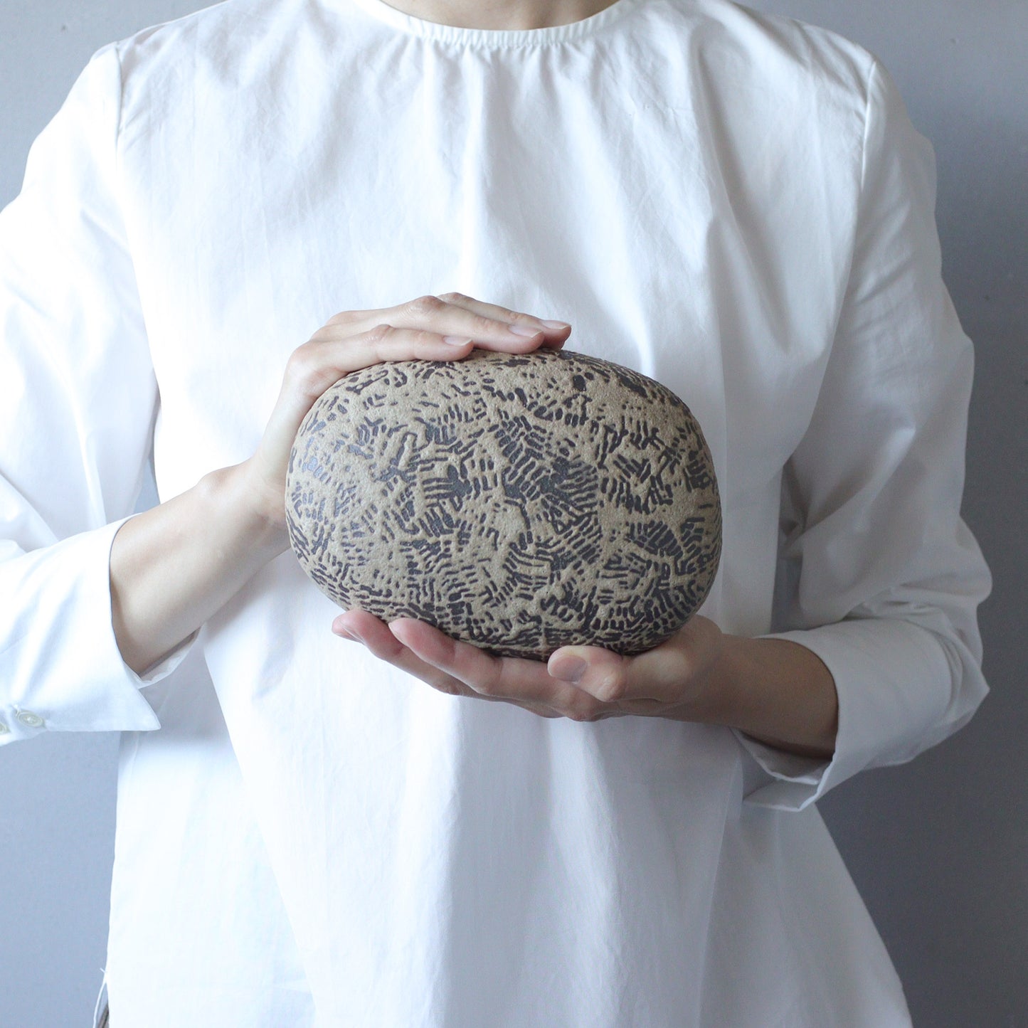 WALL STONE / S-a11