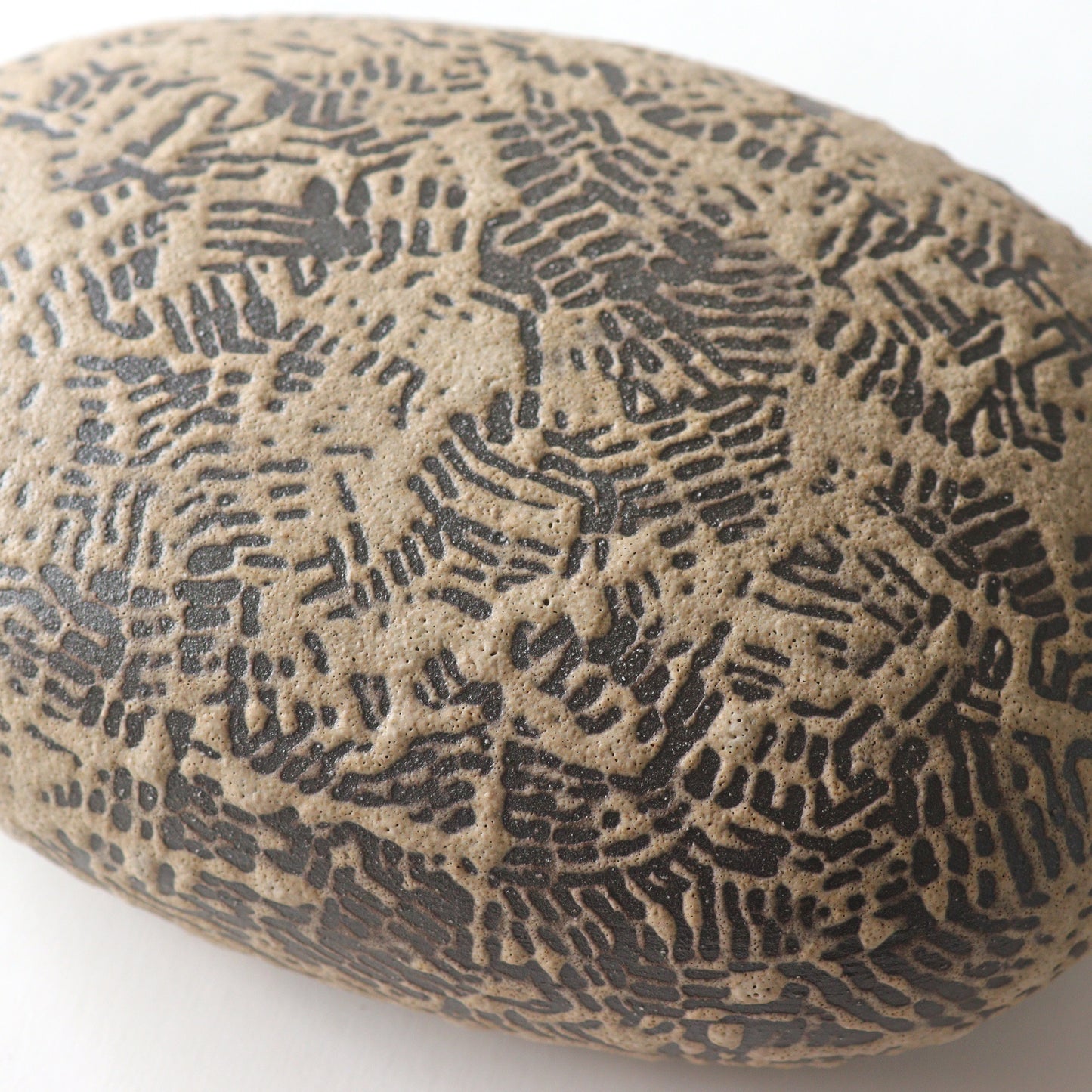 WALL STONE / S-a11
