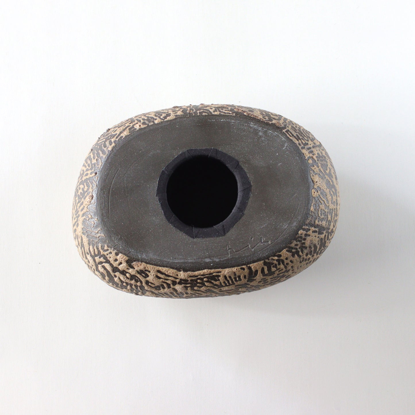 WALL STONE / S-a11