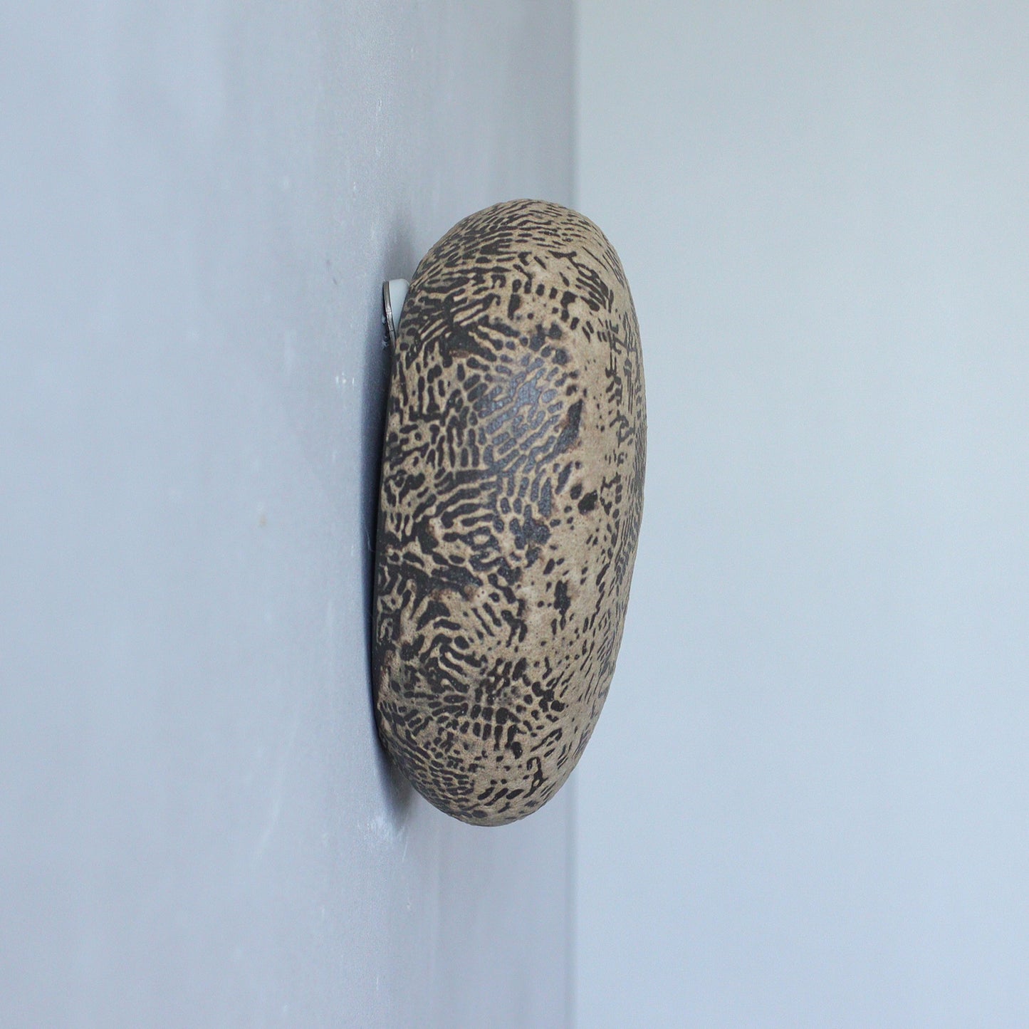 WALL STONE / S-a11