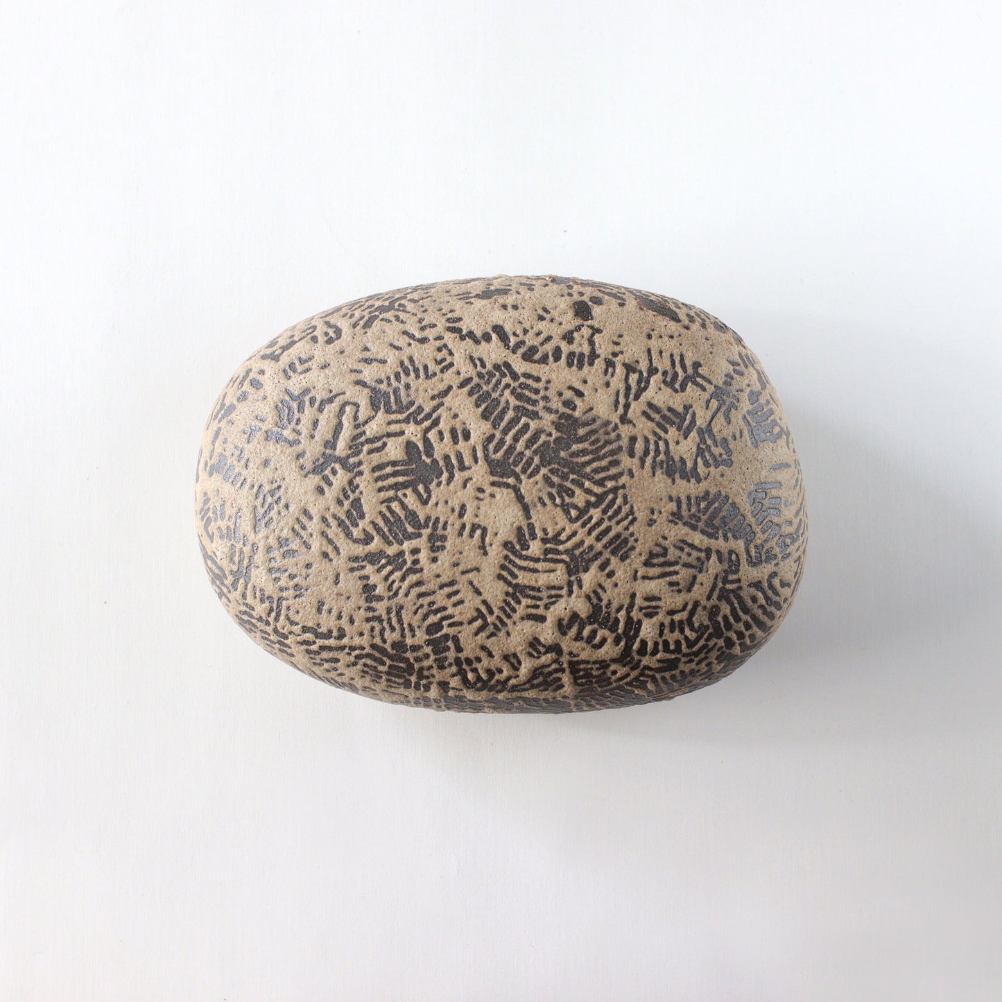 WALL STONE / S-a11