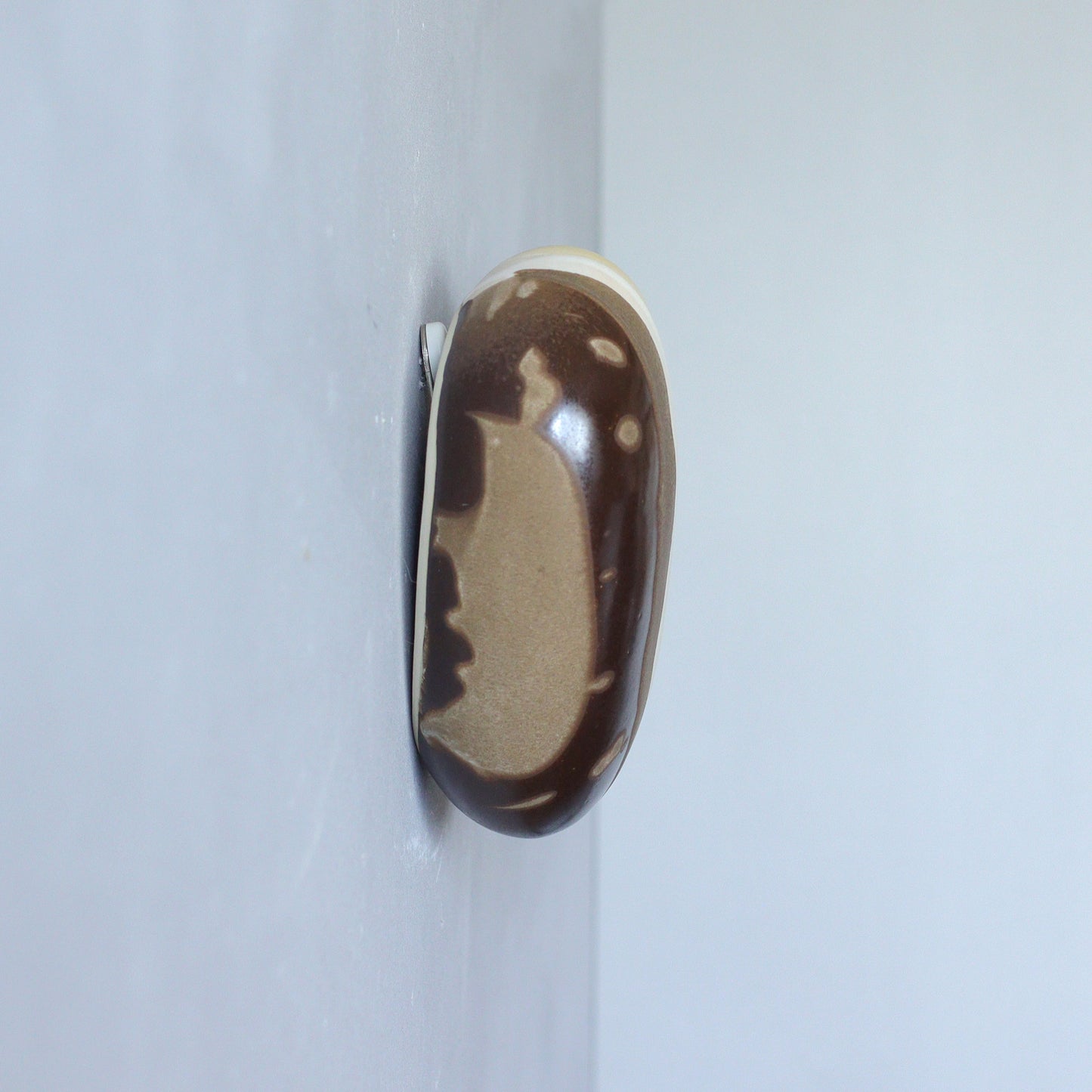 WALL STONE / S-a13