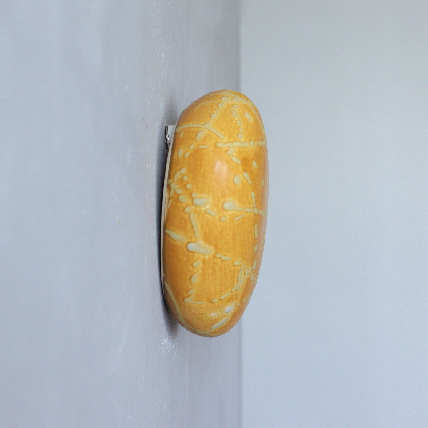 WALL STONE / S-a16