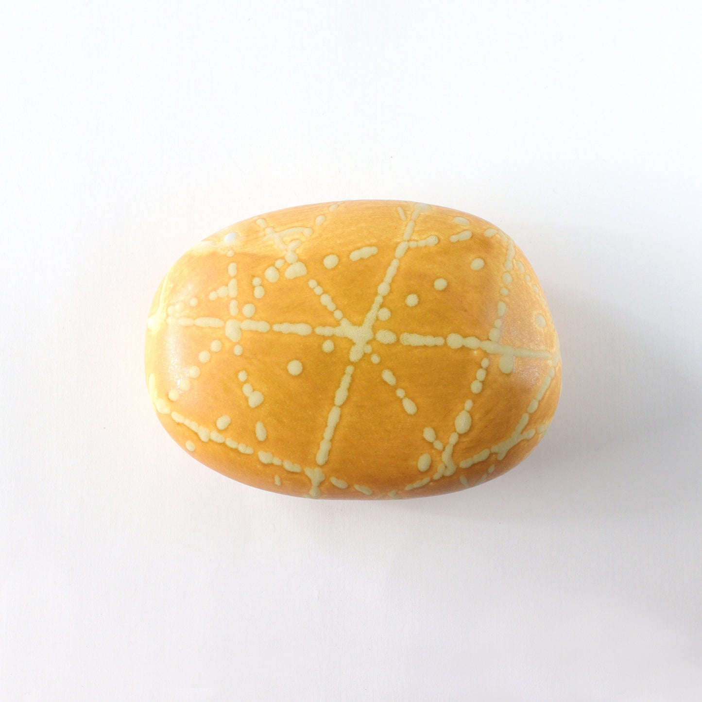 WALL STONE / S-a16