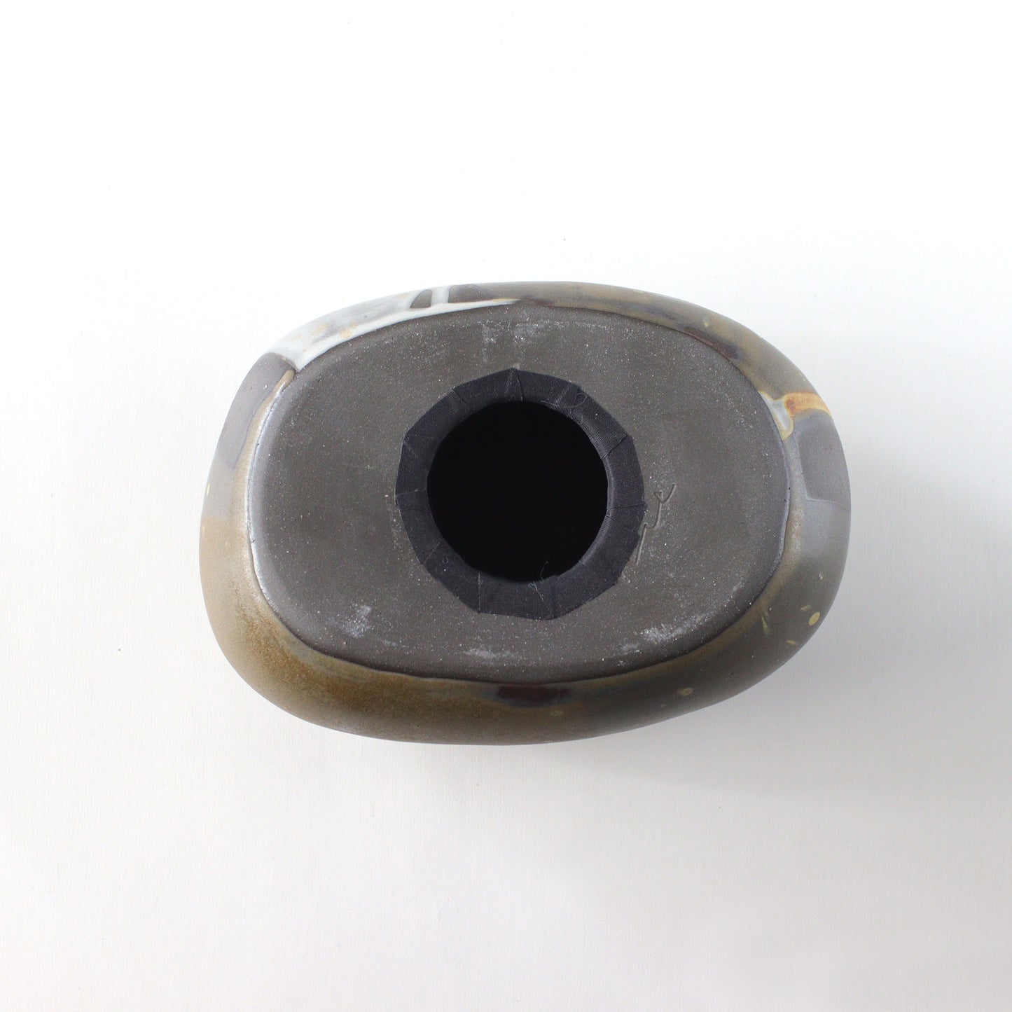 WALL STONE / S-a17