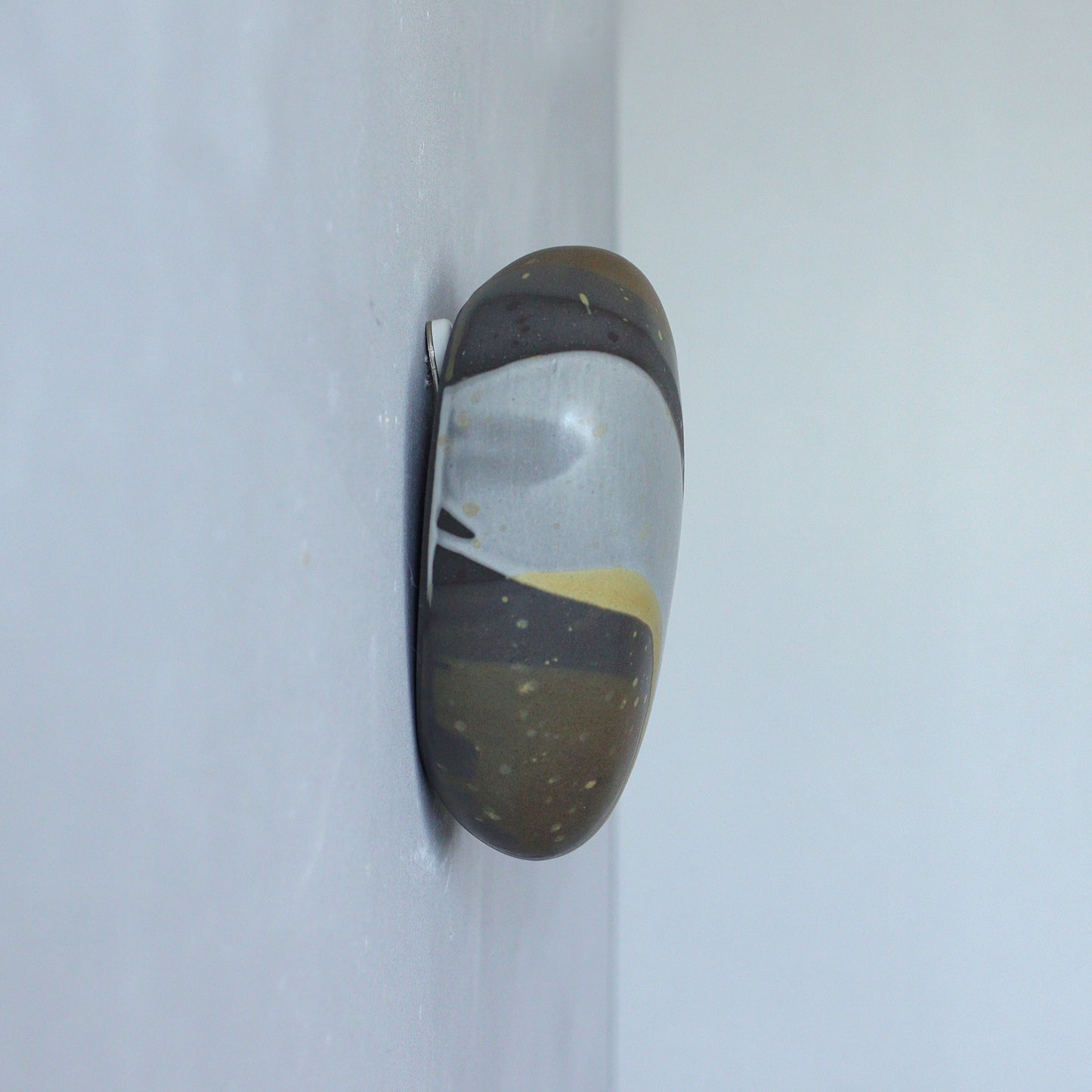 WALL STONE / S-a17
