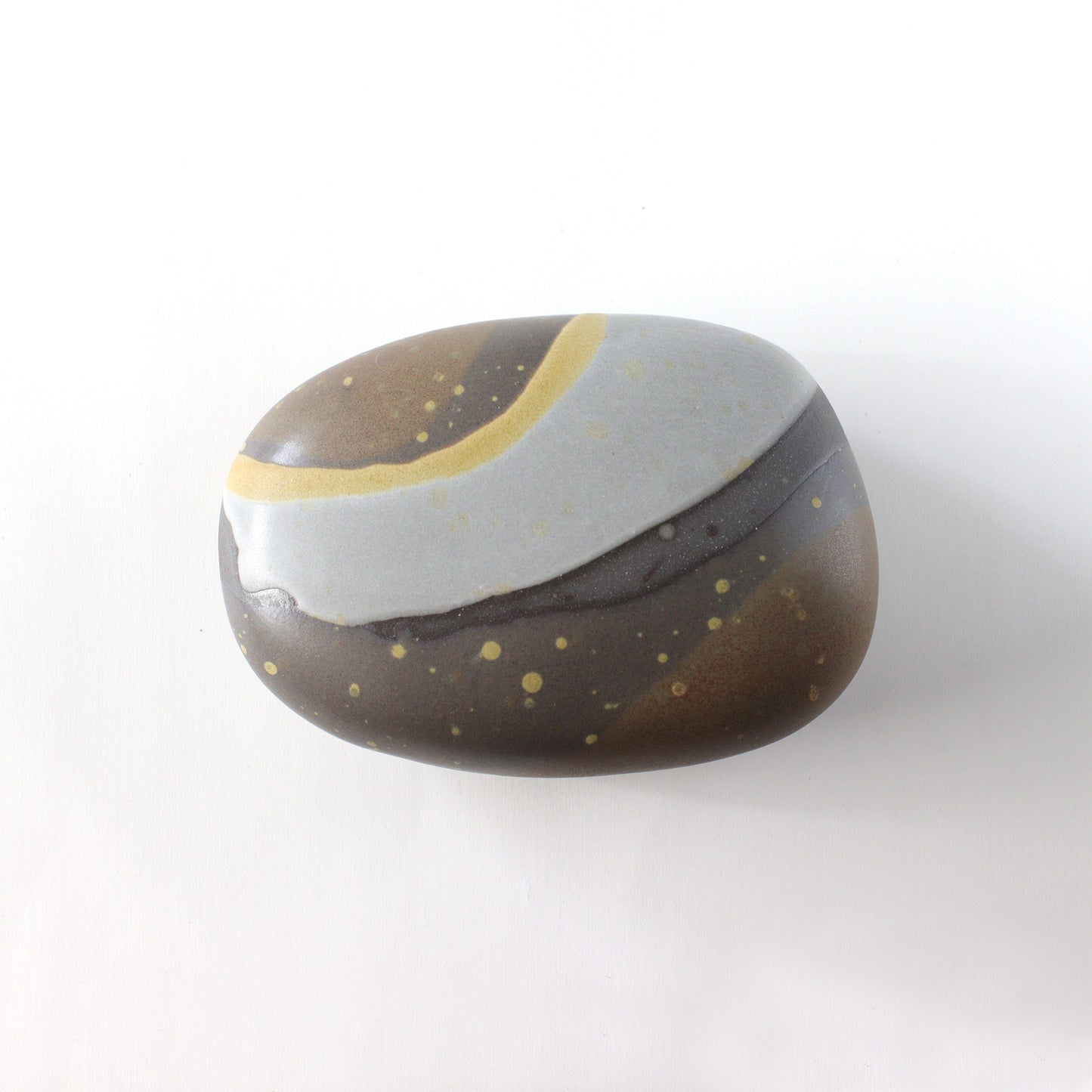 WALL STONE / S-a17