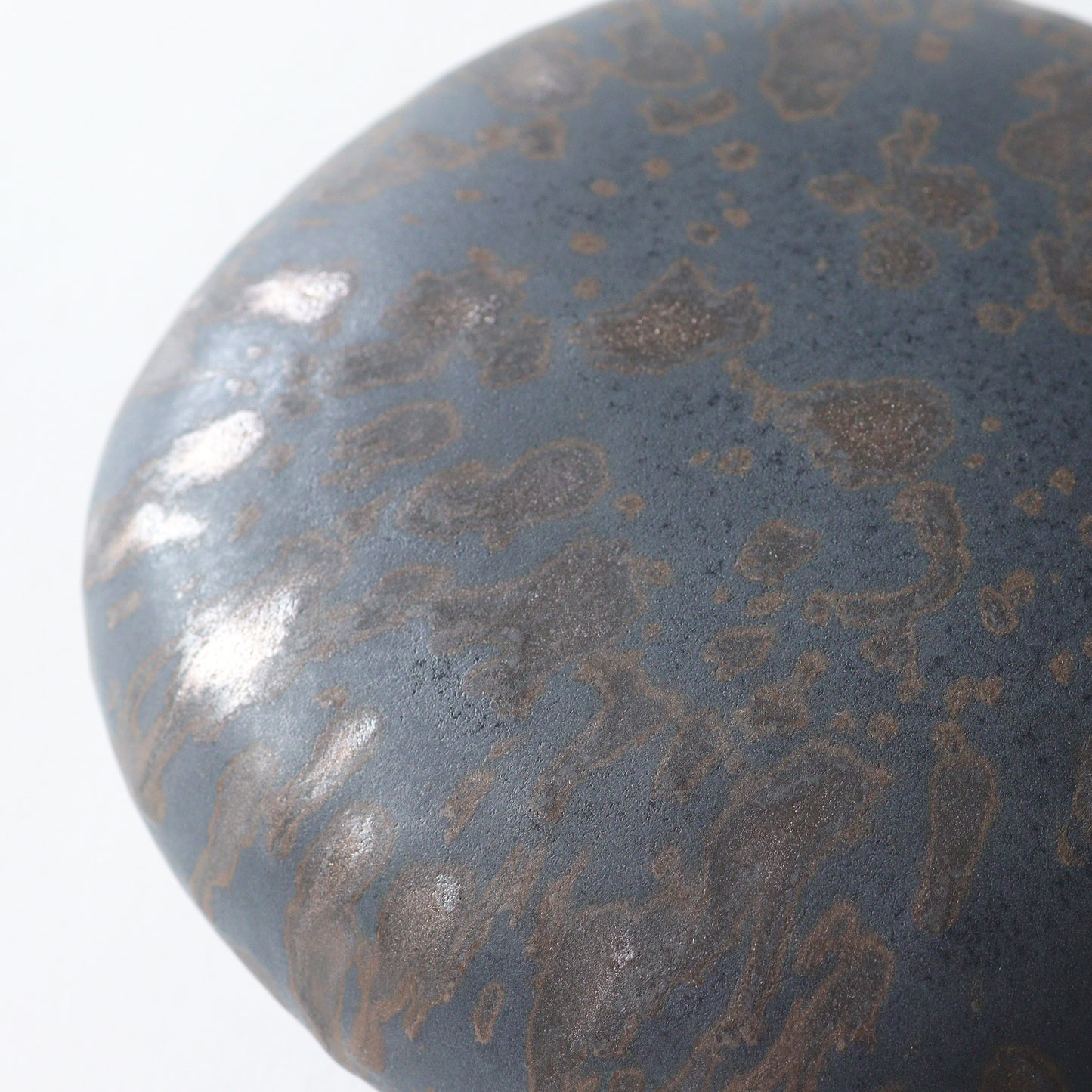 WALL STONE / S-b02