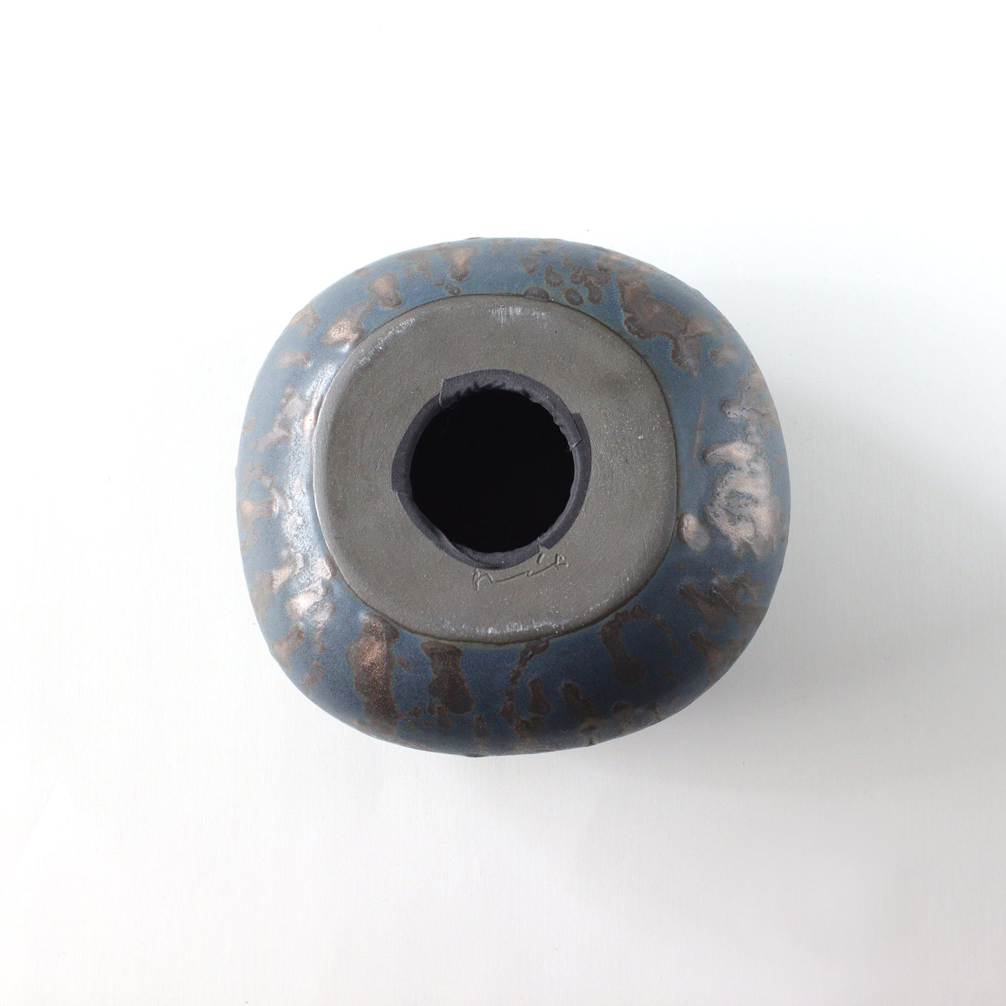 WALL STONE / S-b02