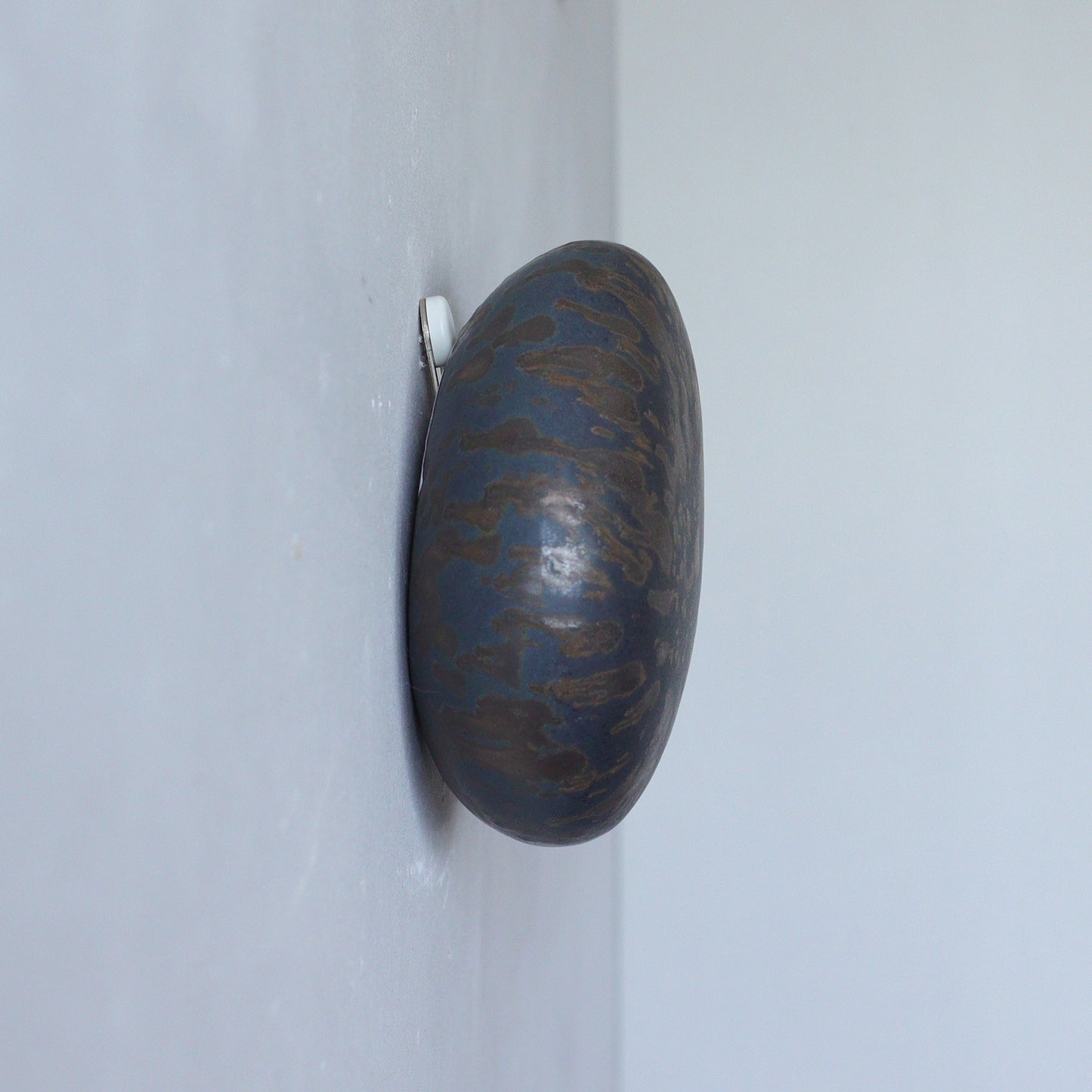 WALL STONE / S-b02