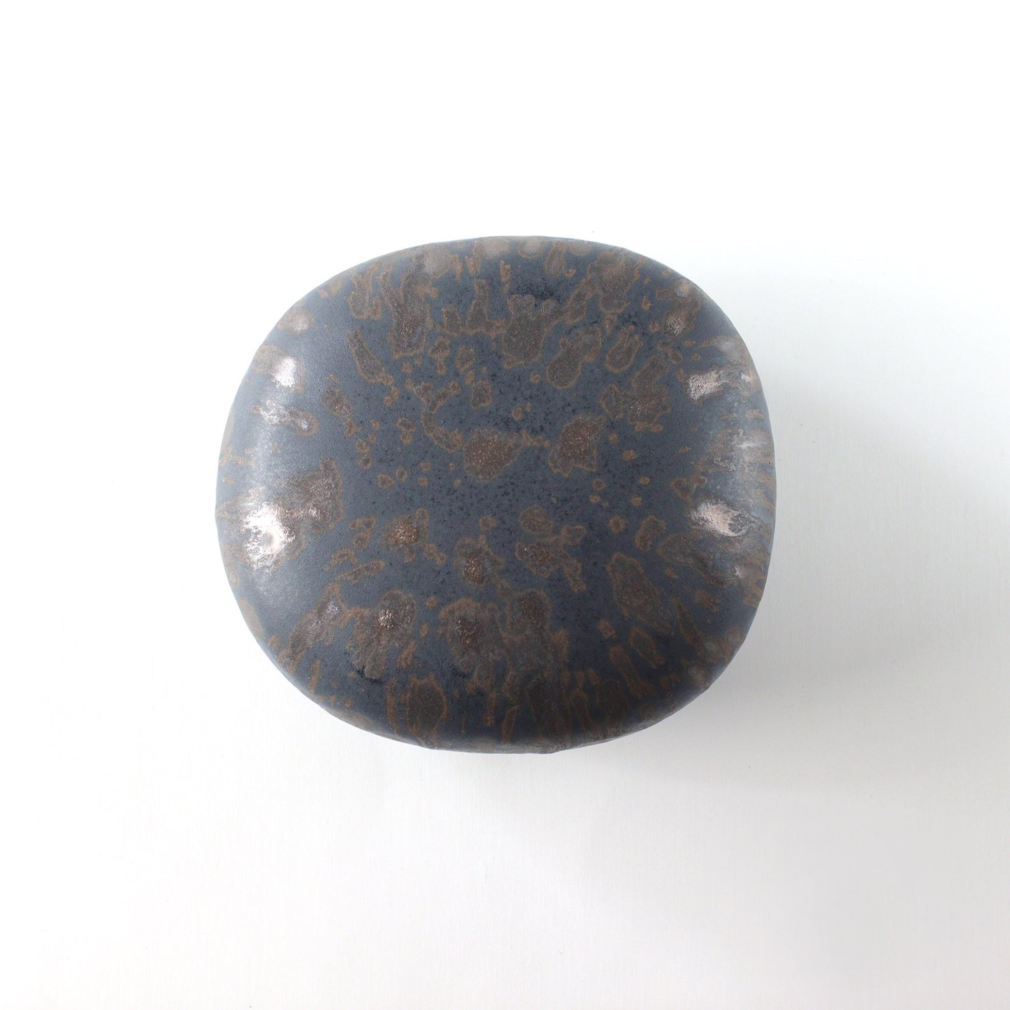 WALL STONE / S-b02