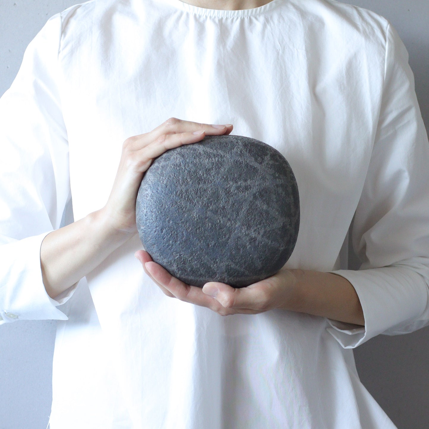 WALL STONE / S-b03
