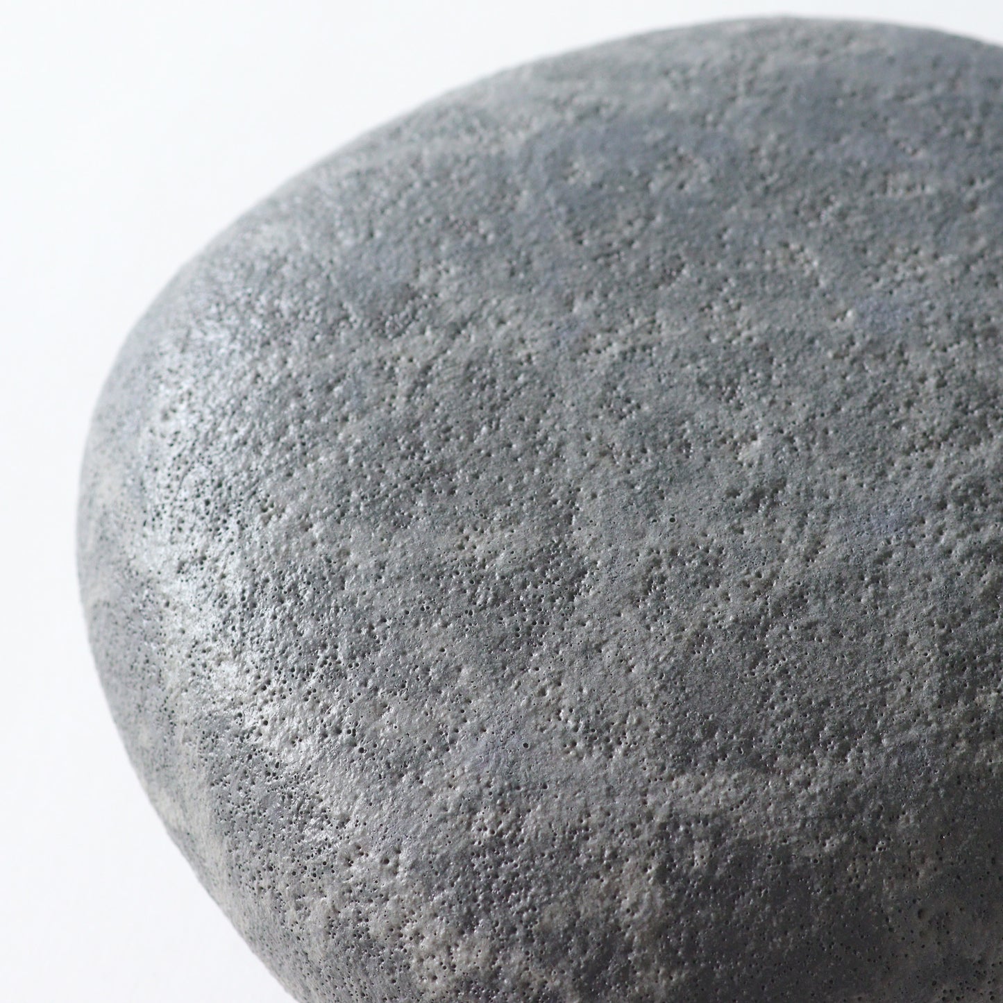 WALL STONE / S-b03