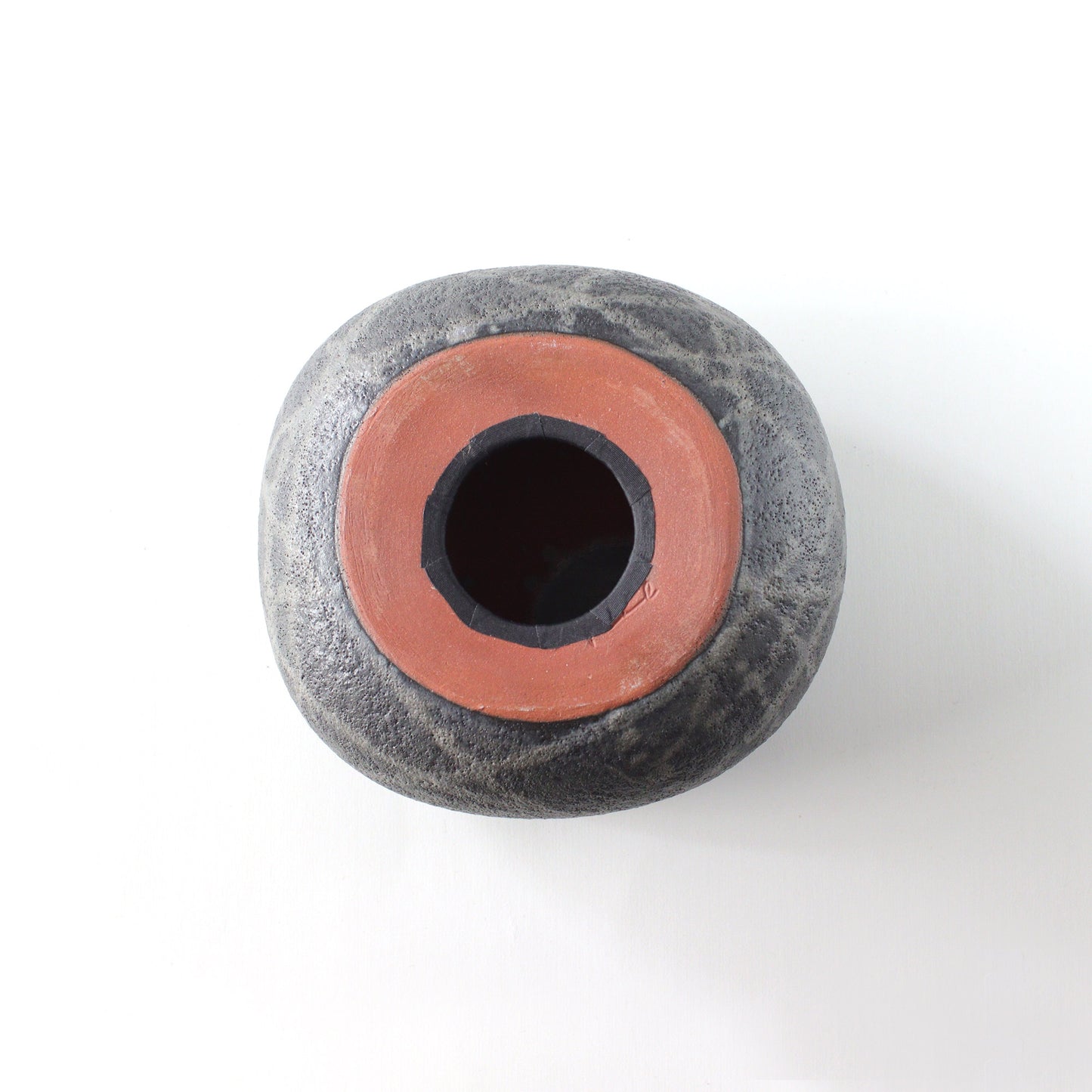 WALL STONE / S-b03