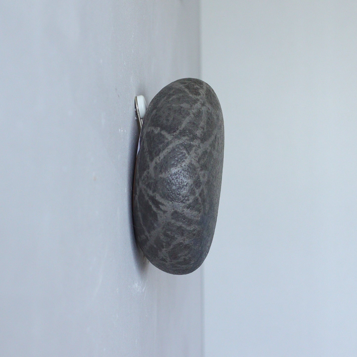 WALL STONE / S-b03