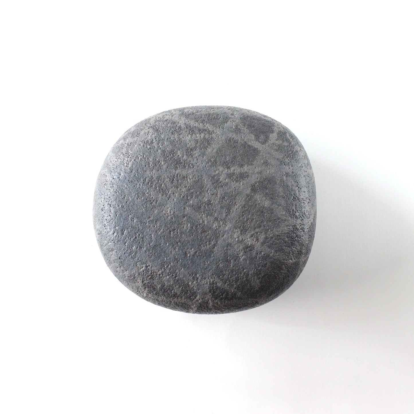 WALL STONE / S-b03