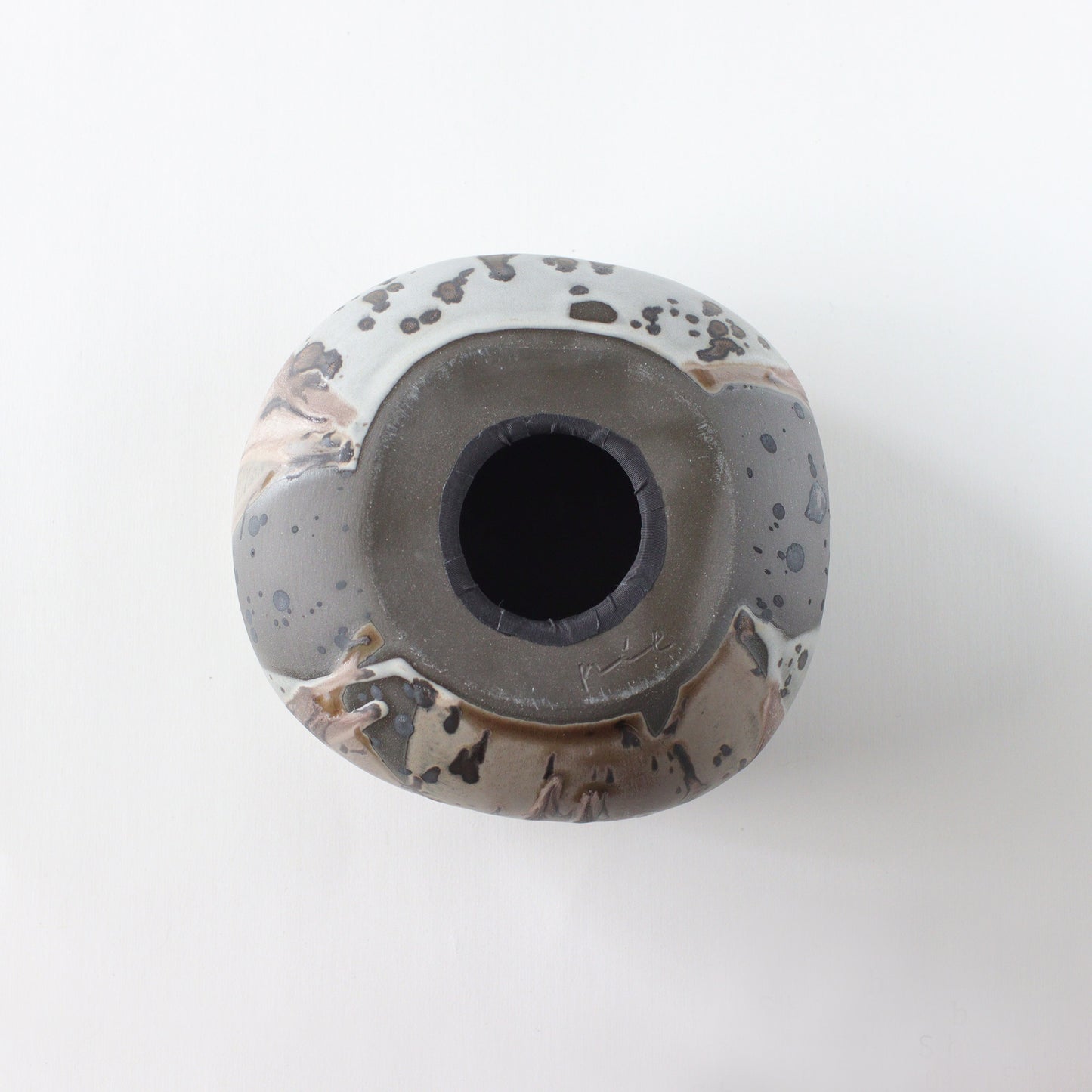 WALL STONE / S-b04