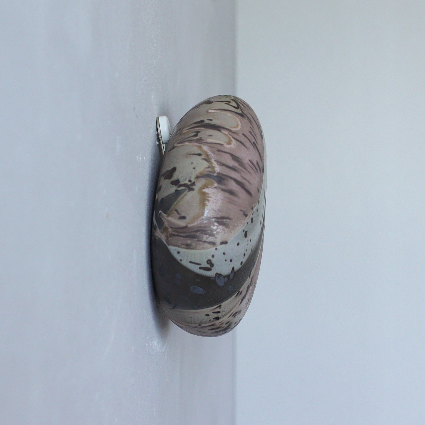 WALL STONE / S-b04