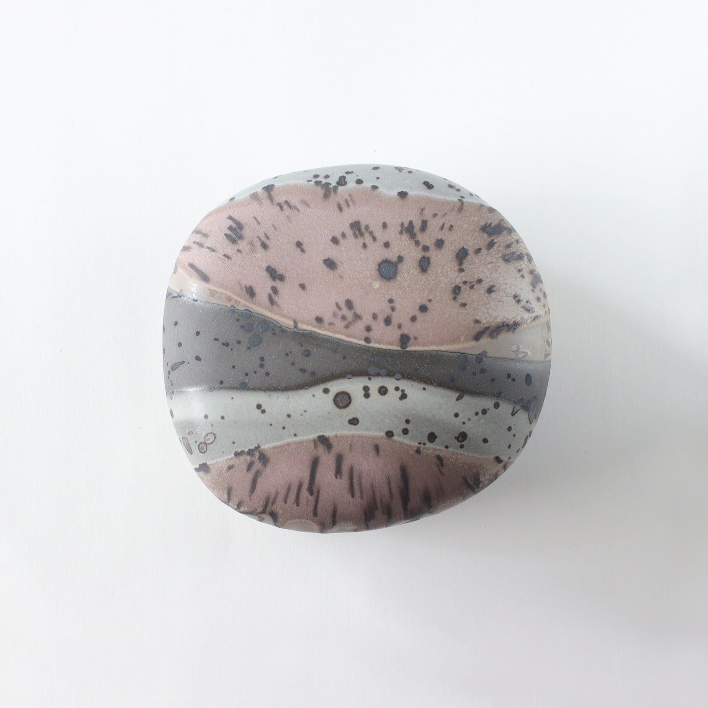 WALL STONE / S-b04