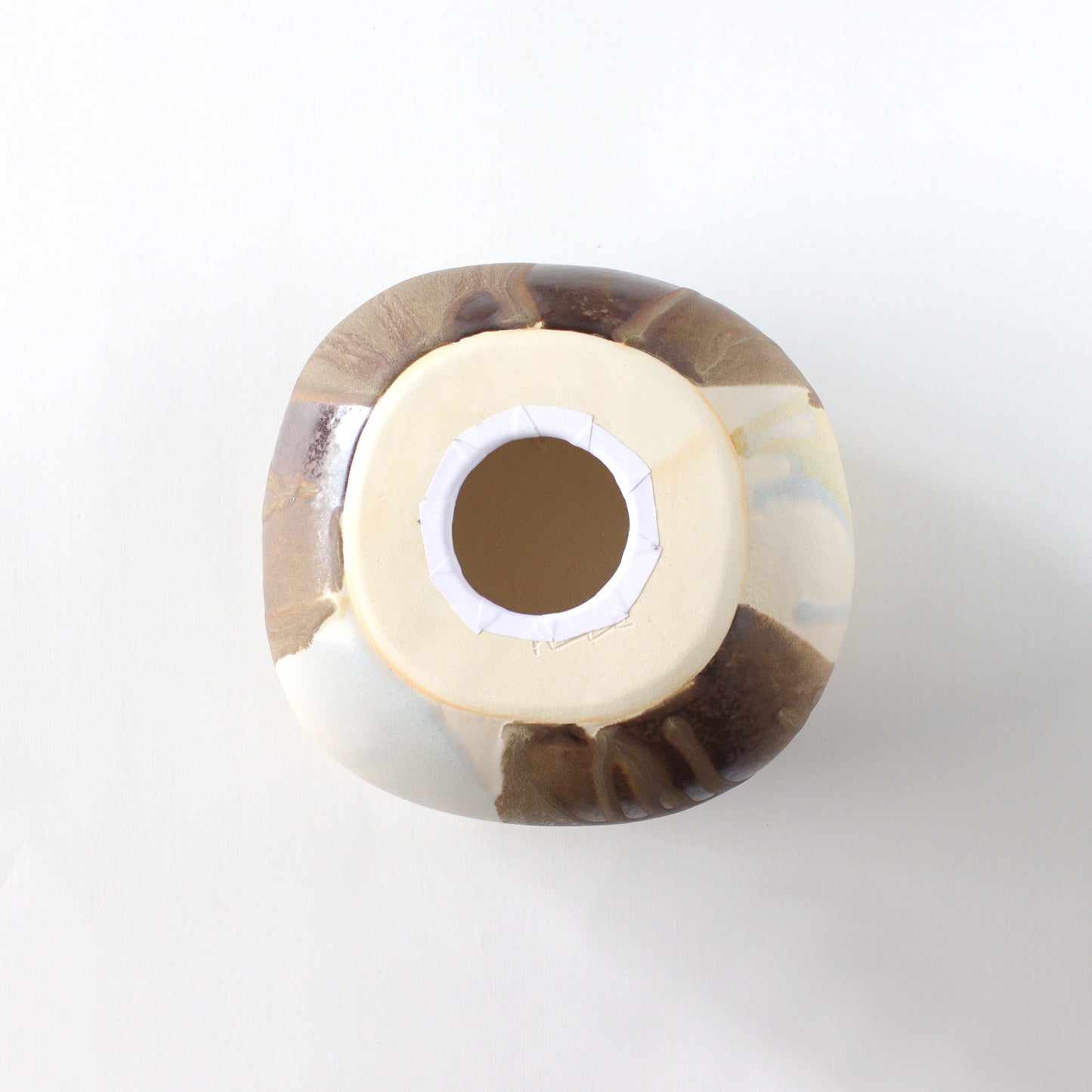 WALL STONE / S-b05