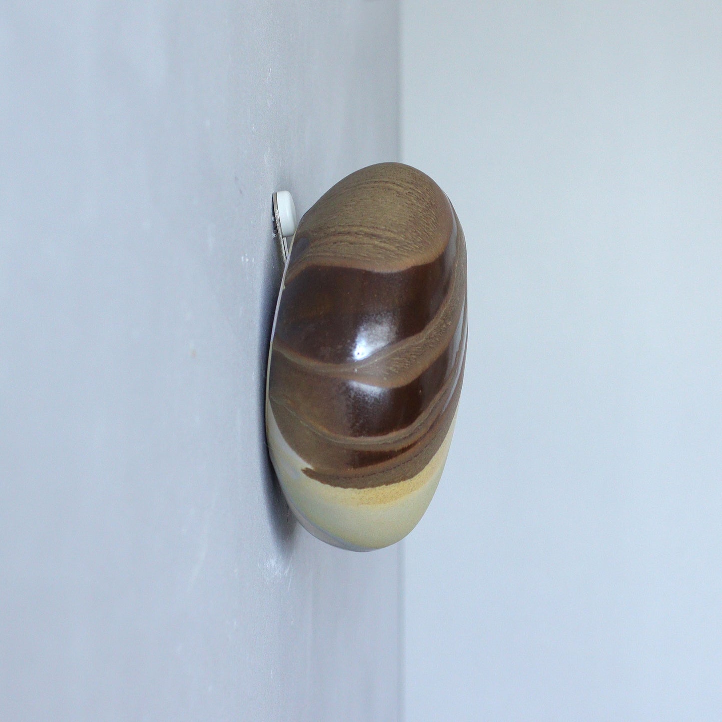WALL STONE / S-b05