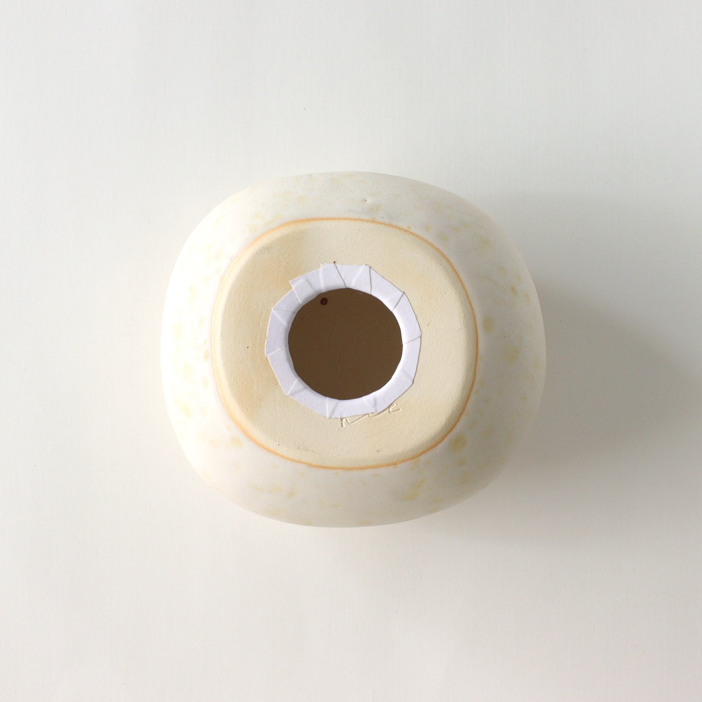 WALL STONE / S-b06