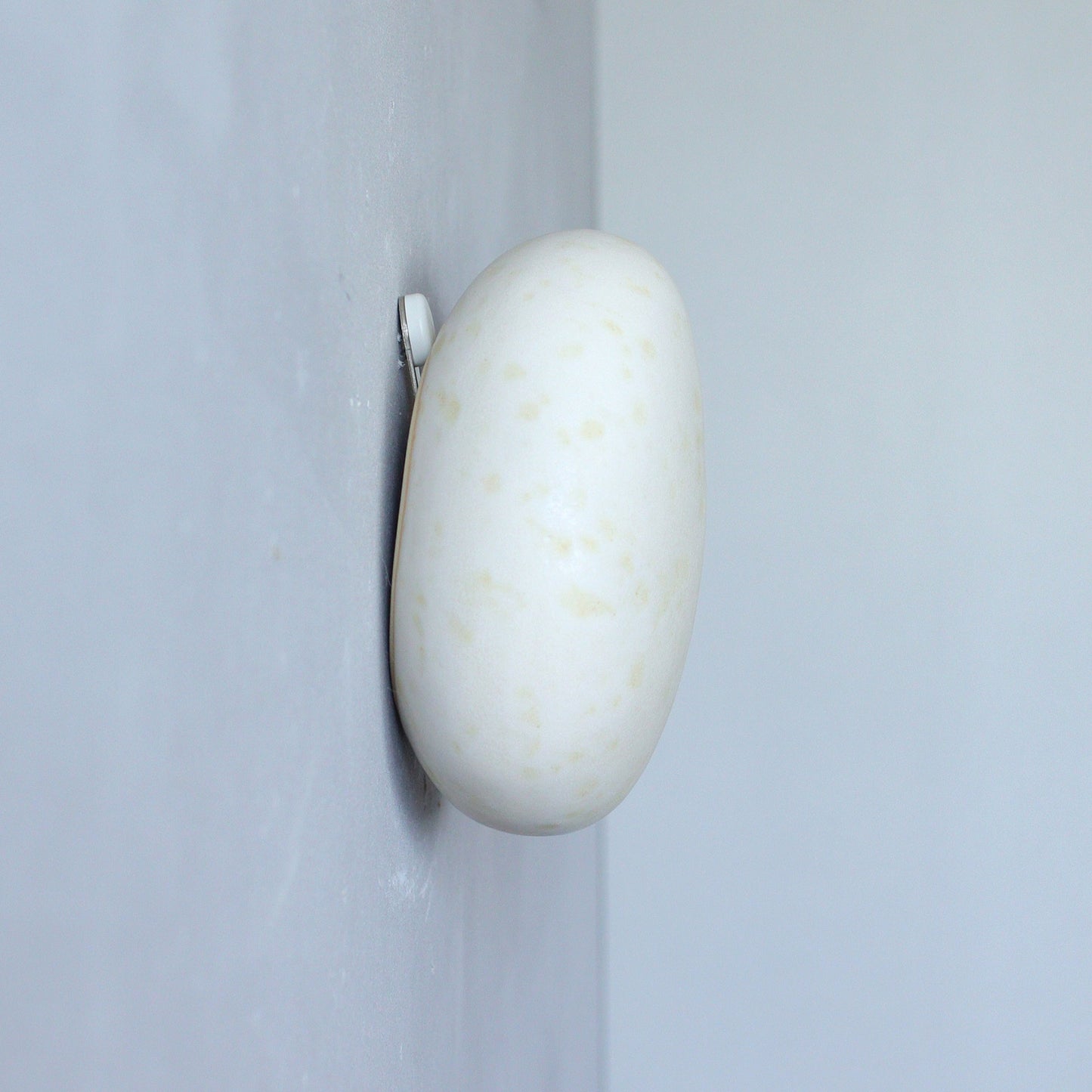 WALL STONE / S-b06