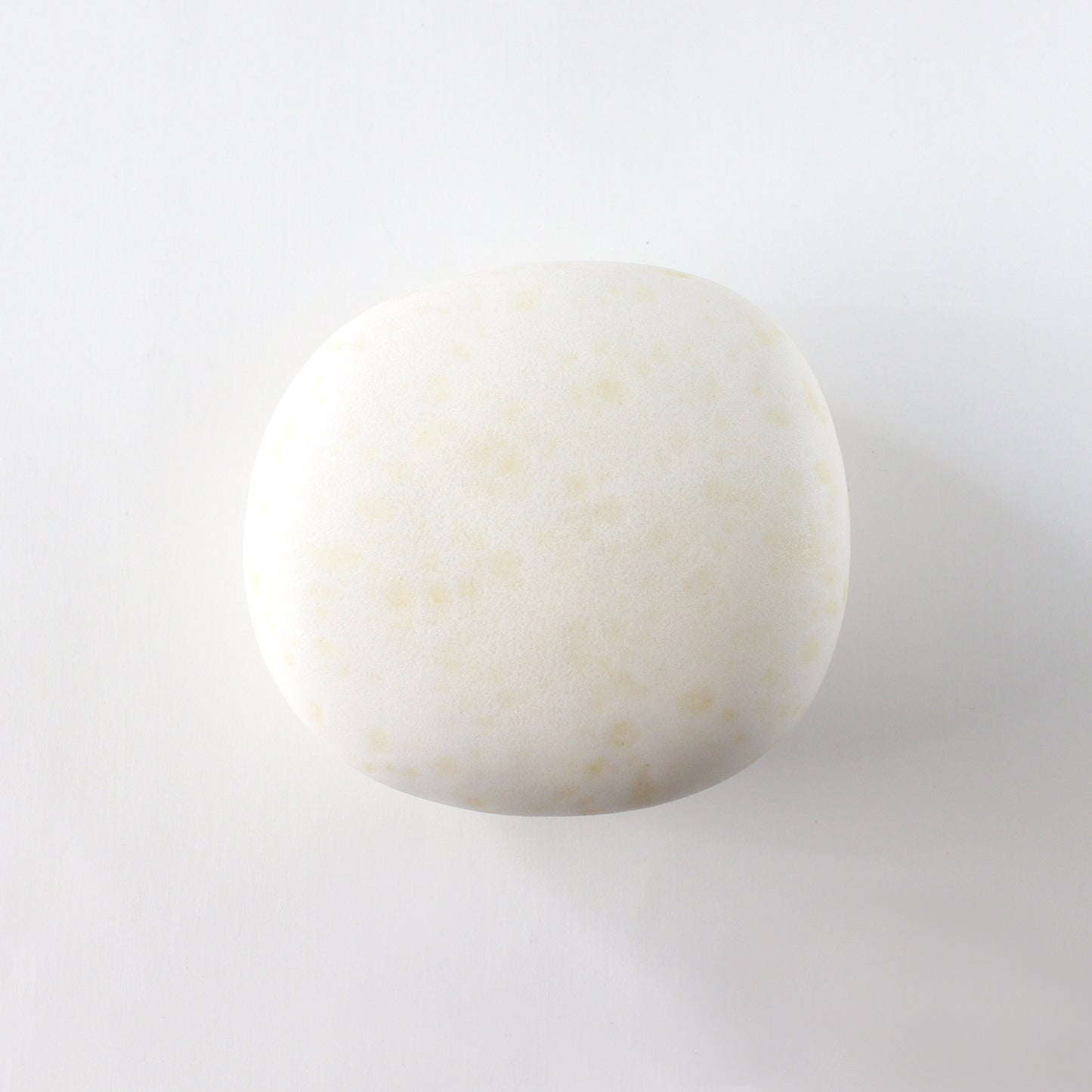 WALL STONE / S-b06