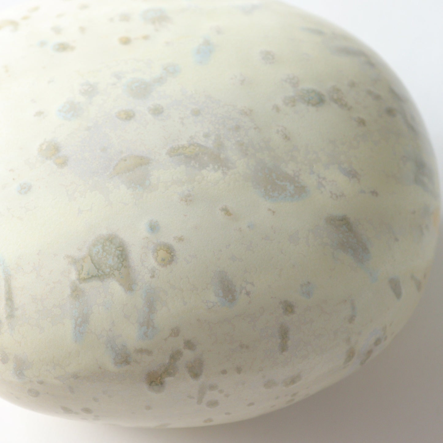 WALL STONE / S-b08
