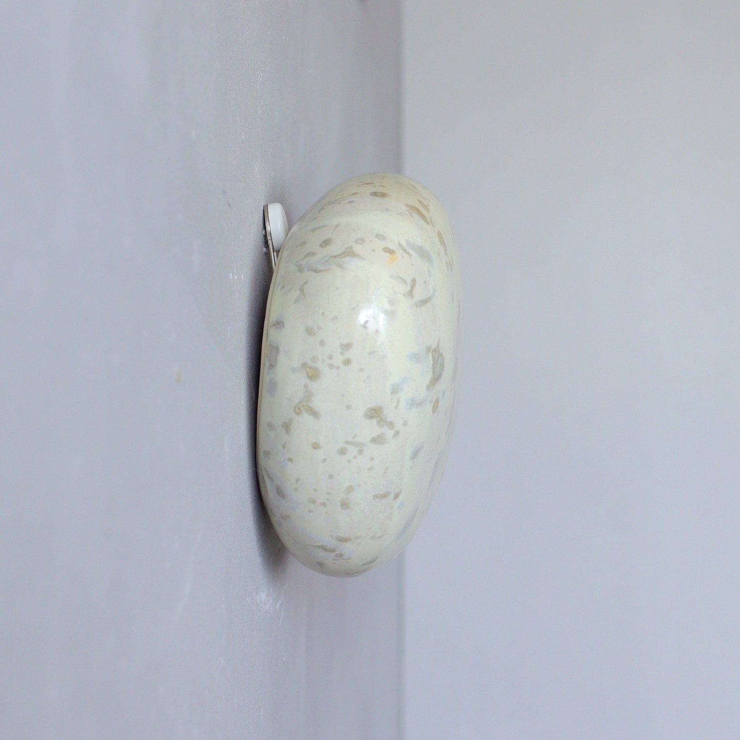 WALL STONE / S-b08