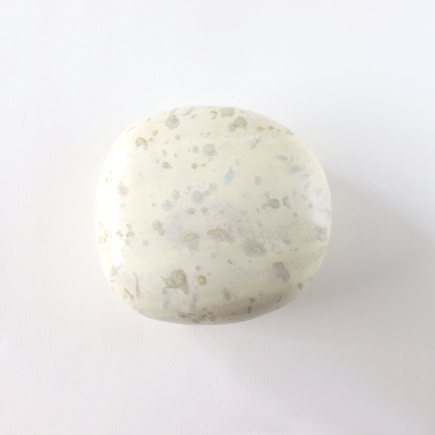 WALL STONE / S-b08