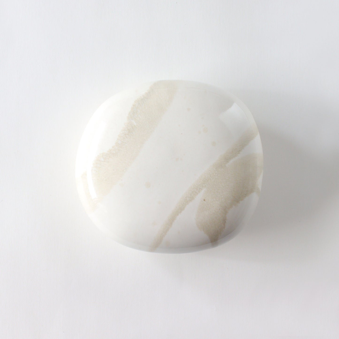 WALL STONE / S-b13