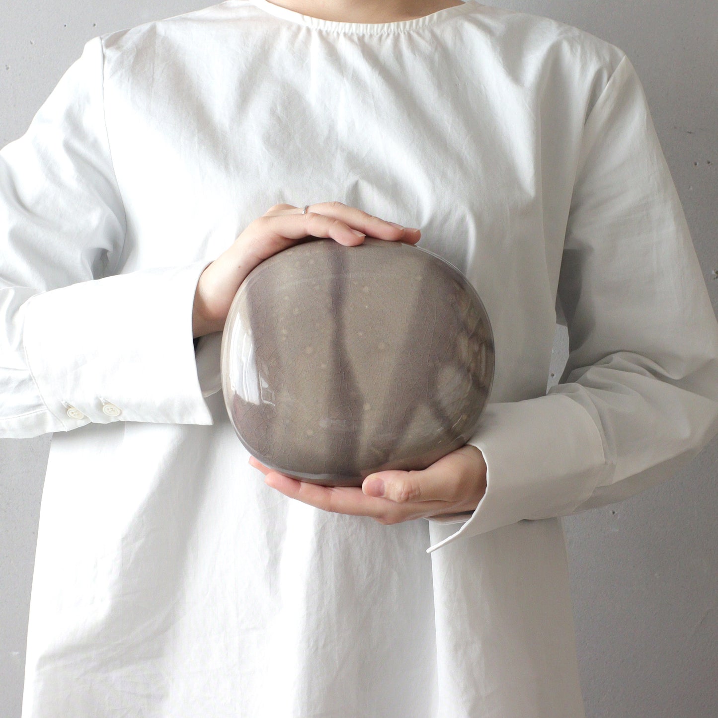 WALL STONE / S-b14