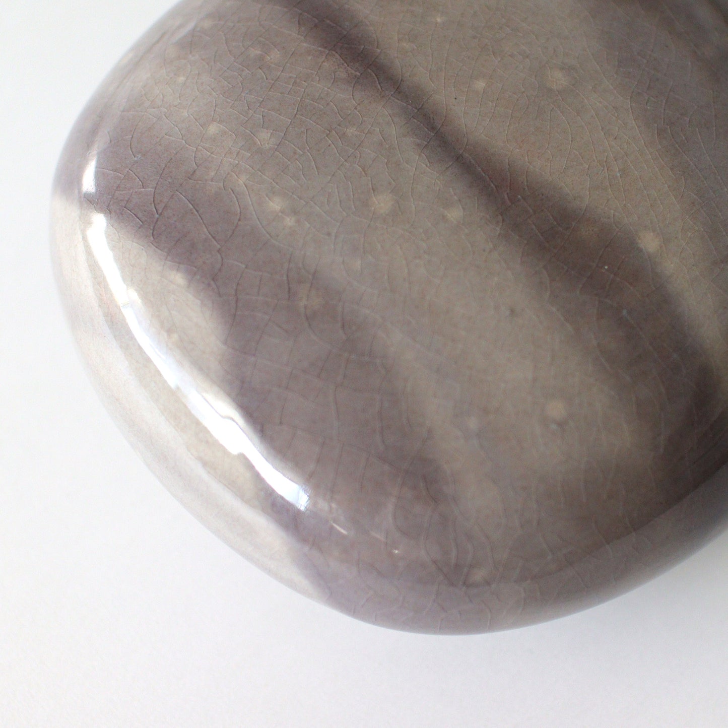 WALL STONE / S-b14