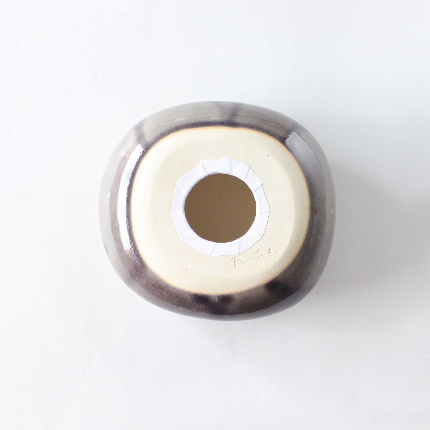 WALL STONE / S-b14