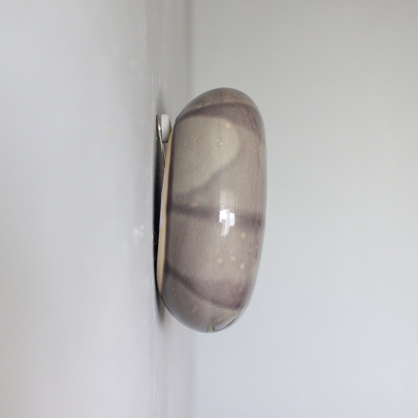 WALL STONE / S-b14